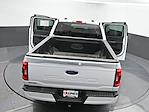 2023 Ford F-150 SuperCrew Cab 4x4 Pickup for sale #01K312 - photo 69