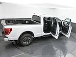 2023 Ford F-150 SuperCrew Cab 4x4 Pickup for sale #01K312 - photo 70