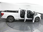 2023 Ford F-150 SuperCrew Cab 4x4 Pickup for sale #01K312 - photo 71