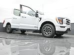 2023 Ford F-150 SuperCrew Cab 4x4 Pickup for sale #01K312 - photo 72