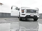 2023 Ford F-150 SuperCrew Cab 4x4 Pickup for sale #01K312 - photo 73