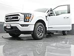2023 Ford F-150 SuperCrew Cab 4x4 Pickup for sale #01K312 - photo 74