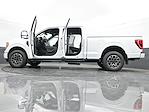 2023 Ford F-150 SuperCrew Cab 4x4 Pickup for sale #01K312 - photo 75