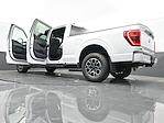 2023 Ford F-150 SuperCrew Cab 4x4 Pickup for sale #01K312 - photo 76