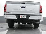 2023 Ford F-150 SuperCrew Cab 4x4 Pickup for sale #01K312 - photo 77