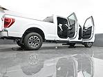 2023 Ford F-150 SuperCrew Cab 4x4 Pickup for sale #01K312 - photo 78
