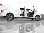 2023 Ford F-150 SuperCrew Cab 4x4 Pickup for sale #01K312 - photo 79