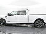 2023 Ford F-150 SuperCrew Cab 4x4 Pickup for sale #01K312 - photo 15