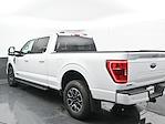 2023 Ford F-150 SuperCrew Cab 4x4 Pickup for sale #01K312 - photo 3