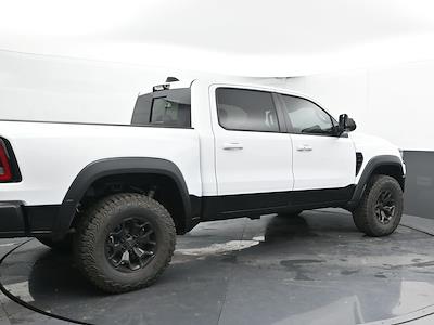 2022 Ram 1500 Crew Cab 4x4 Pickup for sale #01K329 - photo 2