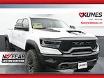 2022 Ram 1500 Crew Cab 4x4 Pickup for sale #01K329 - photo 1