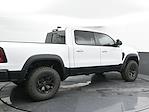 2022 Ram 1500 Crew Cab 4x4 Pickup for sale #01K329 - photo 2