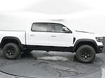 2022 Ram 1500 Crew Cab 4x4 Pickup for sale #01K329 - photo 11