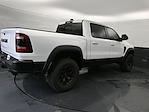 2022 Ram 1500 Crew Cab 4x4 Pickup for sale #01K329 - photo 12