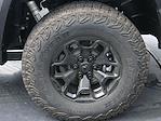 2022 Ram 1500 Crew Cab 4x4 Pickup for sale #01K329 - photo 14