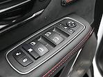 2022 Ram 1500 Crew Cab 4x4 Pickup for sale #01K329 - photo 15