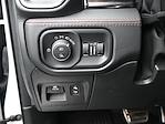 2022 Ram 1500 Crew Cab 4x4 Pickup for sale #01K329 - photo 16