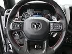 2022 Ram 1500 Crew Cab 4x4 Pickup for sale #01K329 - photo 17