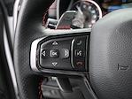 2022 Ram 1500 Crew Cab 4x4 Pickup for sale #01K329 - photo 18