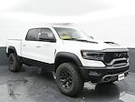 2022 Ram 1500 Crew Cab 4x4 Pickup for sale #01K329 - photo 3