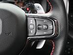 2022 Ram 1500 Crew Cab 4x4 Pickup for sale #01K329 - photo 20