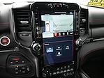 2022 Ram 1500 Crew Cab 4x4 Pickup for sale #01K329 - photo 21