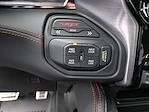 2022 Ram 1500 Crew Cab 4x4 Pickup for sale #01K329 - photo 22
