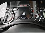 2022 Ram 1500 Crew Cab 4x4 Pickup for sale #01K329 - photo 24