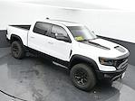 2022 Ram 1500 Crew Cab 4x4 Pickup for sale #01K329 - photo 27
