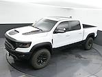 2022 Ram 1500 Crew Cab 4x4 Pickup for sale #01K329 - photo 29