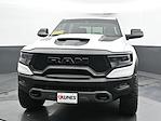 2022 Ram 1500 Crew Cab 4x4 Pickup for sale #01K329 - photo 4