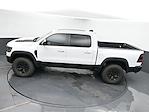 2022 Ram 1500 Crew Cab 4x4 Pickup for sale #01K329 - photo 30