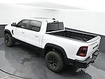2022 Ram 1500 Crew Cab 4x4 Pickup for sale #01K329 - photo 32