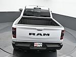 2022 Ram 1500 Crew Cab 4x4 Pickup for sale #01K329 - photo 33
