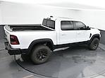 2022 Ram 1500 Crew Cab 4x4 Pickup for sale #01K329 - photo 34