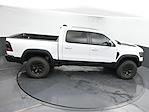 2022 Ram 1500 Crew Cab 4x4 Pickup for sale #01K329 - photo 35