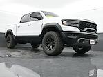 2022 Ram 1500 Crew Cab 4x4 Pickup for sale #01K329 - photo 36