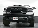 2022 Ram 1500 Crew Cab 4x4 Pickup for sale #01K329 - photo 38