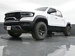 2022 Ram 1500 Crew Cab 4x4 Pickup for sale #01K329 - photo 39