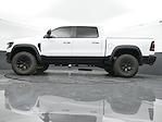 2022 Ram 1500 Crew Cab 4x4 Pickup for sale #01K329 - photo 40