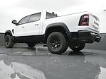2022 Ram 1500 Crew Cab 4x4 Pickup for sale #01K329 - photo 41