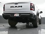 2022 Ram 1500 Crew Cab 4x4 Pickup for sale #01K329 - photo 42