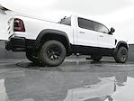 2022 Ram 1500 Crew Cab 4x4 Pickup for sale #01K329 - photo 43