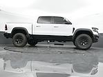 2022 Ram 1500 Crew Cab 4x4 Pickup for sale #01K329 - photo 44