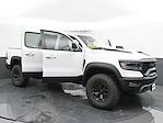 2022 Ram 1500 Crew Cab 4x4 Pickup for sale #01K329 - photo 45