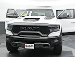 2022 Ram 1500 Crew Cab 4x4 Pickup for sale #01K329 - photo 46