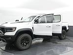 2022 Ram 1500 Crew Cab 4x4 Pickup for sale #01K329 - photo 47
