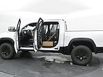 2022 Ram 1500 Crew Cab 4x4 Pickup for sale #01K329 - photo 48