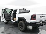 2022 Ram 1500 Crew Cab 4x4 Pickup for sale #01K329 - photo 49