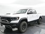 2022 Ram 1500 Crew Cab 4x4 Pickup for sale #01K329 - photo 6